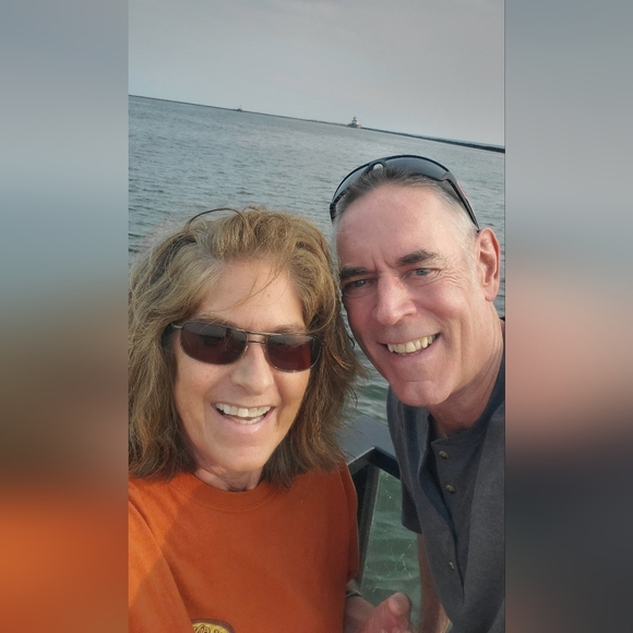 A Bit About Me 😁 - Picture 3 of 16